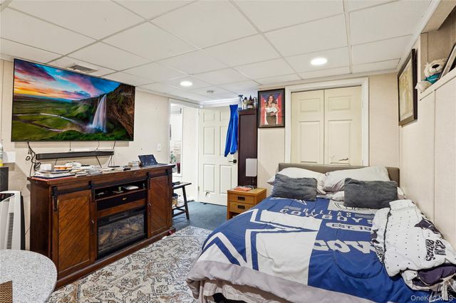 82 Division Avenue, Spring Valley, NY 10977