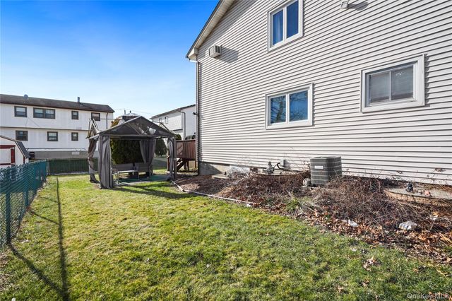 82 Division Avenue, Spring Valley, NY 10977