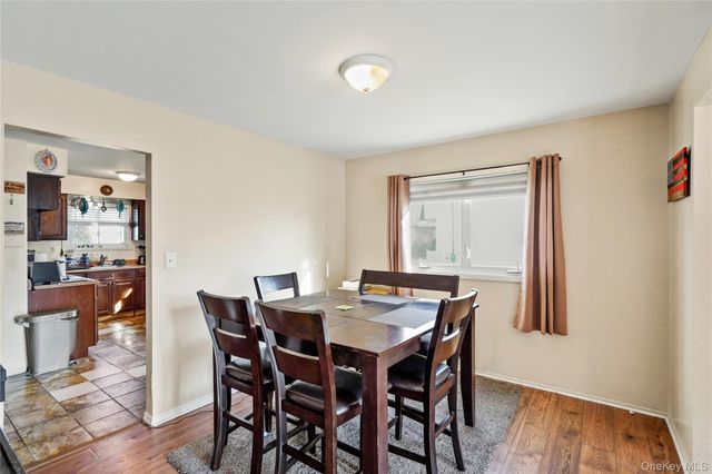 82 Division Avenue, Spring Valley, NY 10977