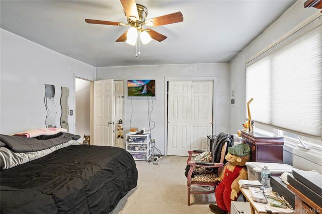 82 Division Avenue, Spring Valley, NY 10977