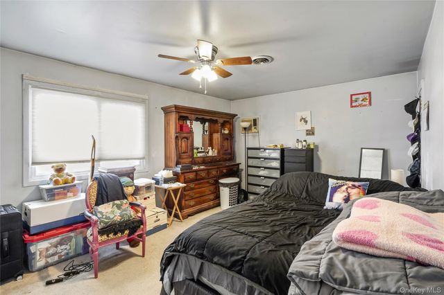 82 Division Avenue, Spring Valley, NY 10977