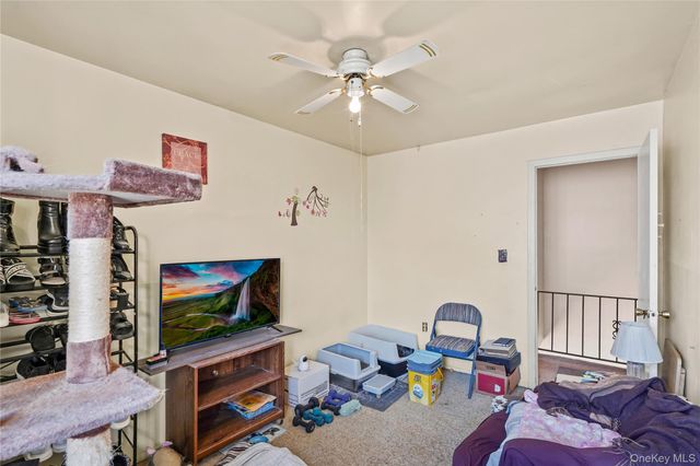 82 Division Avenue, Spring Valley, NY 10977