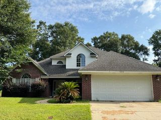 101 Thistledown Drive, Natchez, MS 39120