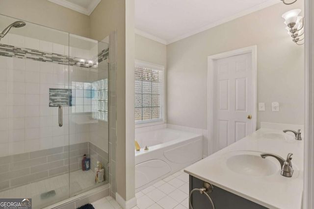 26 Hampton Lane, Cartersville, GA 30120