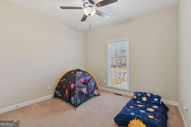 26 Hampton Lane, Cartersville, GA 30120