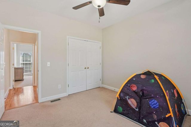 26 Hampton Lane, Cartersville, GA 30120