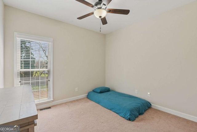 26 Hampton Lane, Cartersville, GA 30120