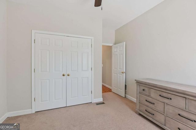 26 Hampton Lane, Cartersville, GA 30120