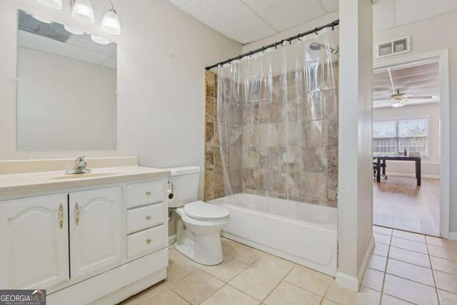 26 Hampton Lane, Cartersville, GA 30120