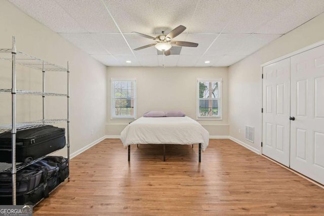 26 Hampton Lane, Cartersville, GA 30120