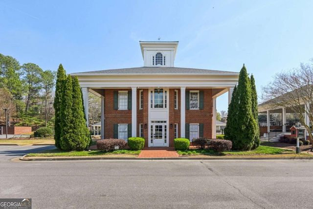 26 Hampton Lane, Cartersville, GA 30120