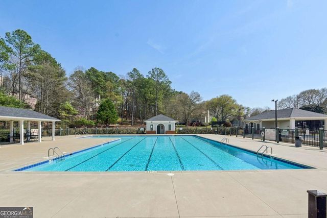 26 Hampton Lane, Cartersville, GA 30120