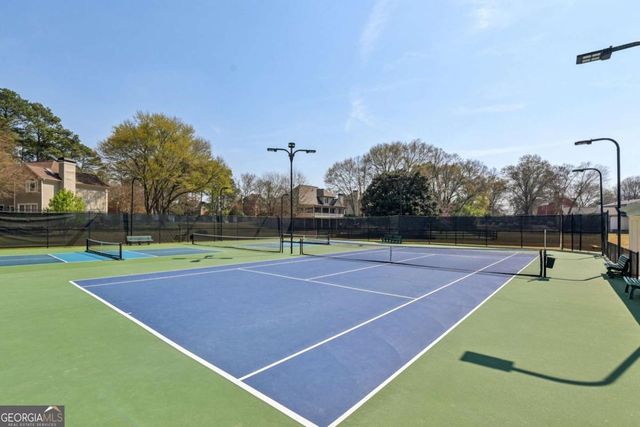 26 Hampton Lane, Cartersville, GA 30120