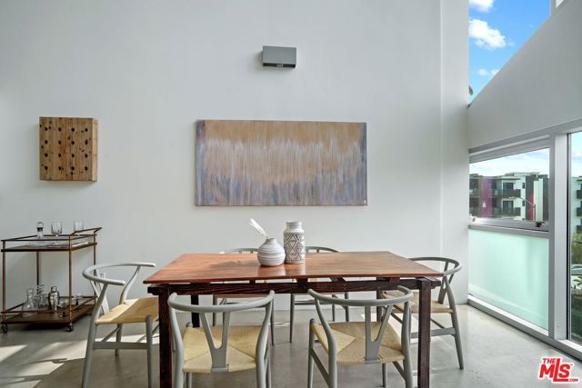 803 Wilcox Avenue 10, Los Angeles, CA 90038