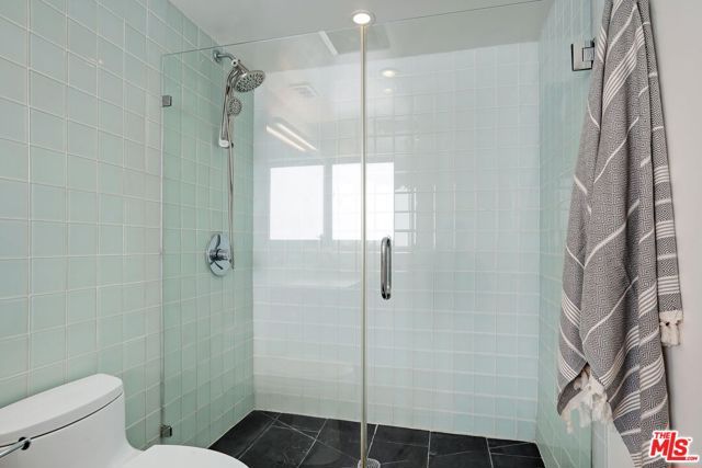 803 Wilcox Avenue 10, Los Angeles, CA 90038