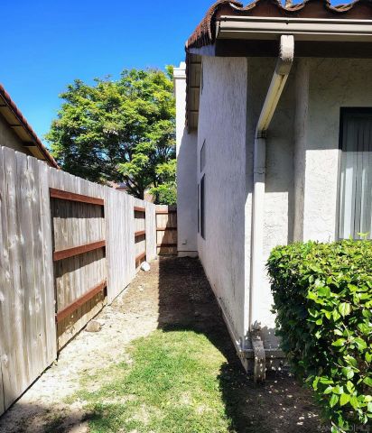 736 Redlands Pl, Bonita, CA 91902