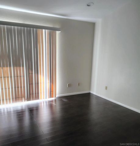 736 Redlands Pl, Bonita, CA 91902