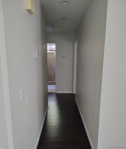 736 Redlands Pl, Bonita, CA 91902