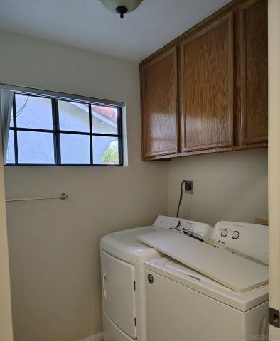 736 Redlands Pl, Bonita, CA 91902