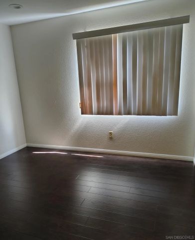 736 Redlands Pl, Bonita, CA 91902