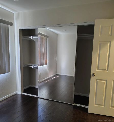 736 Redlands Pl, Bonita, CA 91902