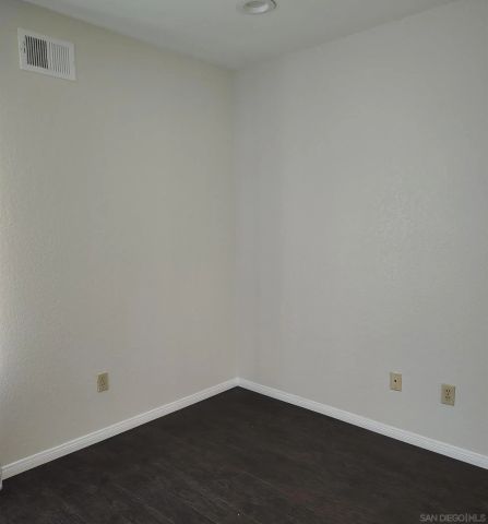 736 Redlands Pl, Bonita, CA 91902