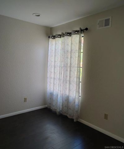 736 Redlands Pl, Bonita, CA 91902