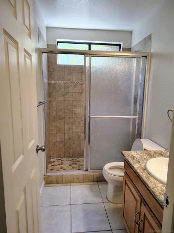 736 Redlands Pl, Bonita, CA 91902