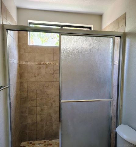 736 Redlands Pl, Bonita, CA 91902
