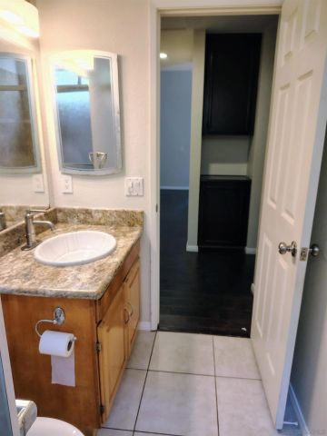 736 Redlands Pl, Bonita, CA 91902