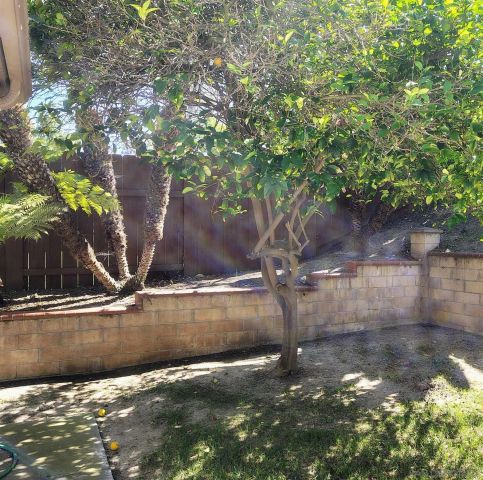 736 Redlands Pl, Bonita, CA 91902