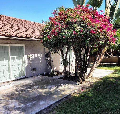 736 Redlands Pl, Bonita, CA 91902