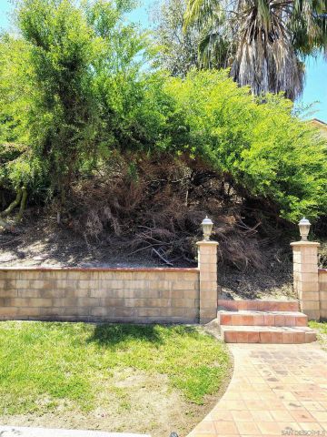 736 Redlands Pl, Bonita, CA 91902