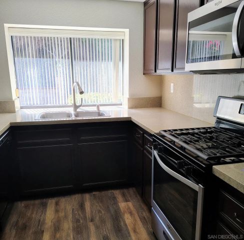 736 Redlands Pl, Bonita, CA 91902