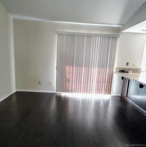 736 Redlands Pl, Bonita, CA 91902