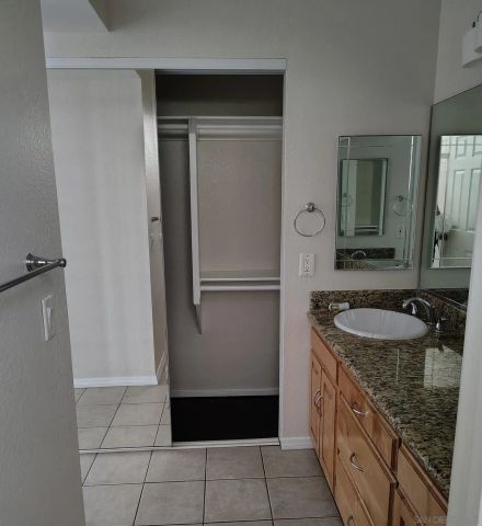 736 Redlands Pl, Bonita, CA 91902