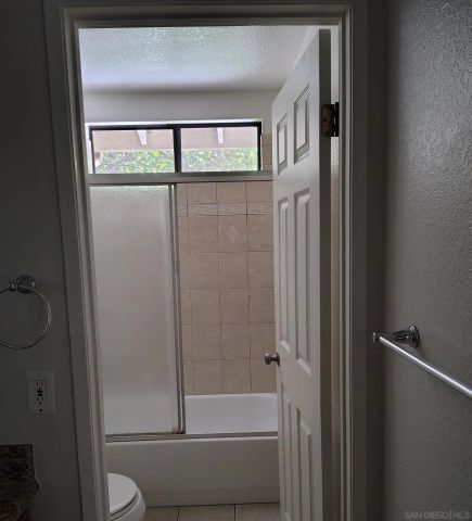 736 Redlands Pl, Bonita, CA 91902