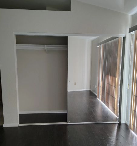 736 Redlands Pl, Bonita, CA 91902