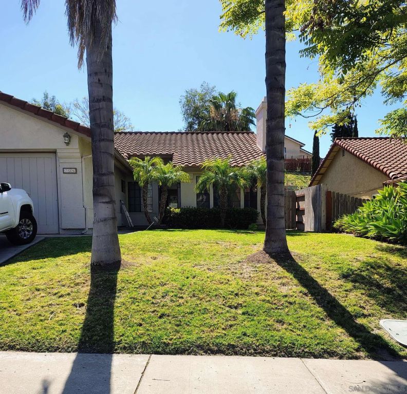 736 Redlands Pl, Bonita, CA 91902
