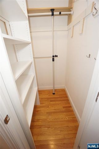 378 S Terhune Avenue, Paramus, NJ 07652