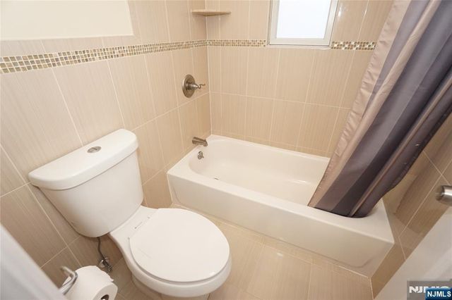 378 S Terhune Avenue, Paramus, NJ 07652