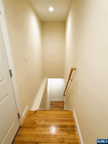 378 S Terhune Avenue, Paramus, NJ 07652