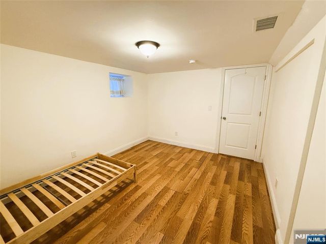 378 S Terhune Avenue, Paramus, NJ 07652