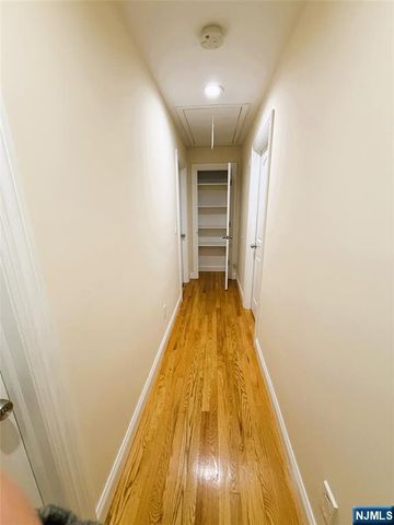 378 S Terhune Avenue, Paramus, NJ 07652