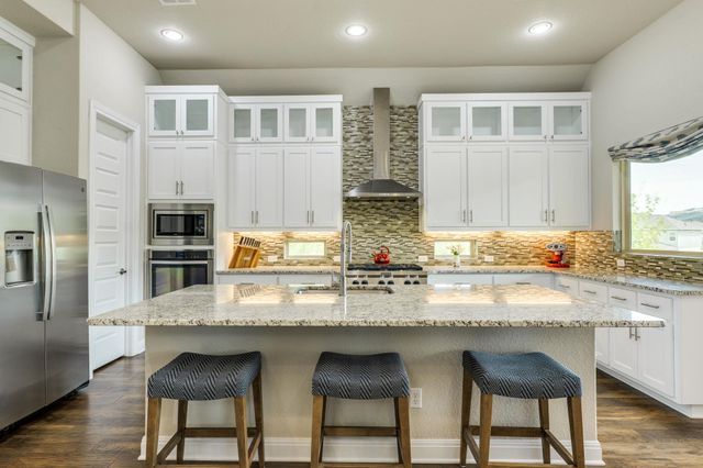 207 Vista Village CV, Lakeway, TX 78738