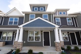 118 Davis Ridge Lane, Clarksville, TN 37040