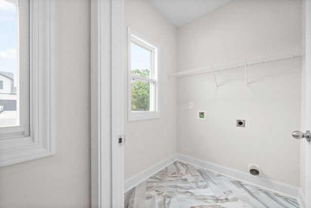 2709 Brewster Dr, Clarksville, TN 37042