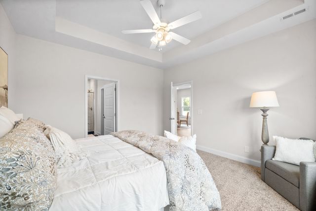 2709 Brewster Dr, Clarksville, TN 37042