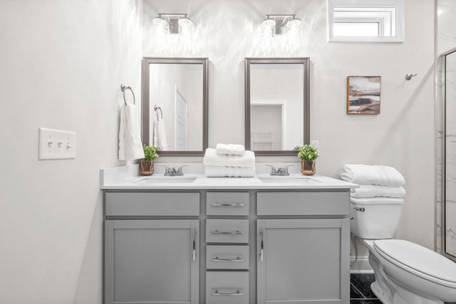 2709 Brewster Dr, Clarksville, TN 37042