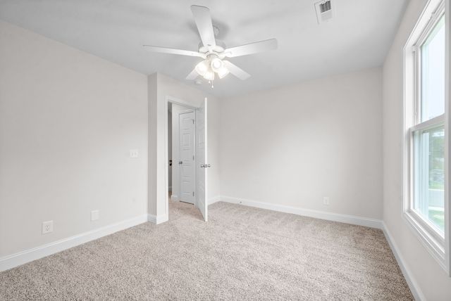 2709 Brewster Dr, Clarksville, TN 37042